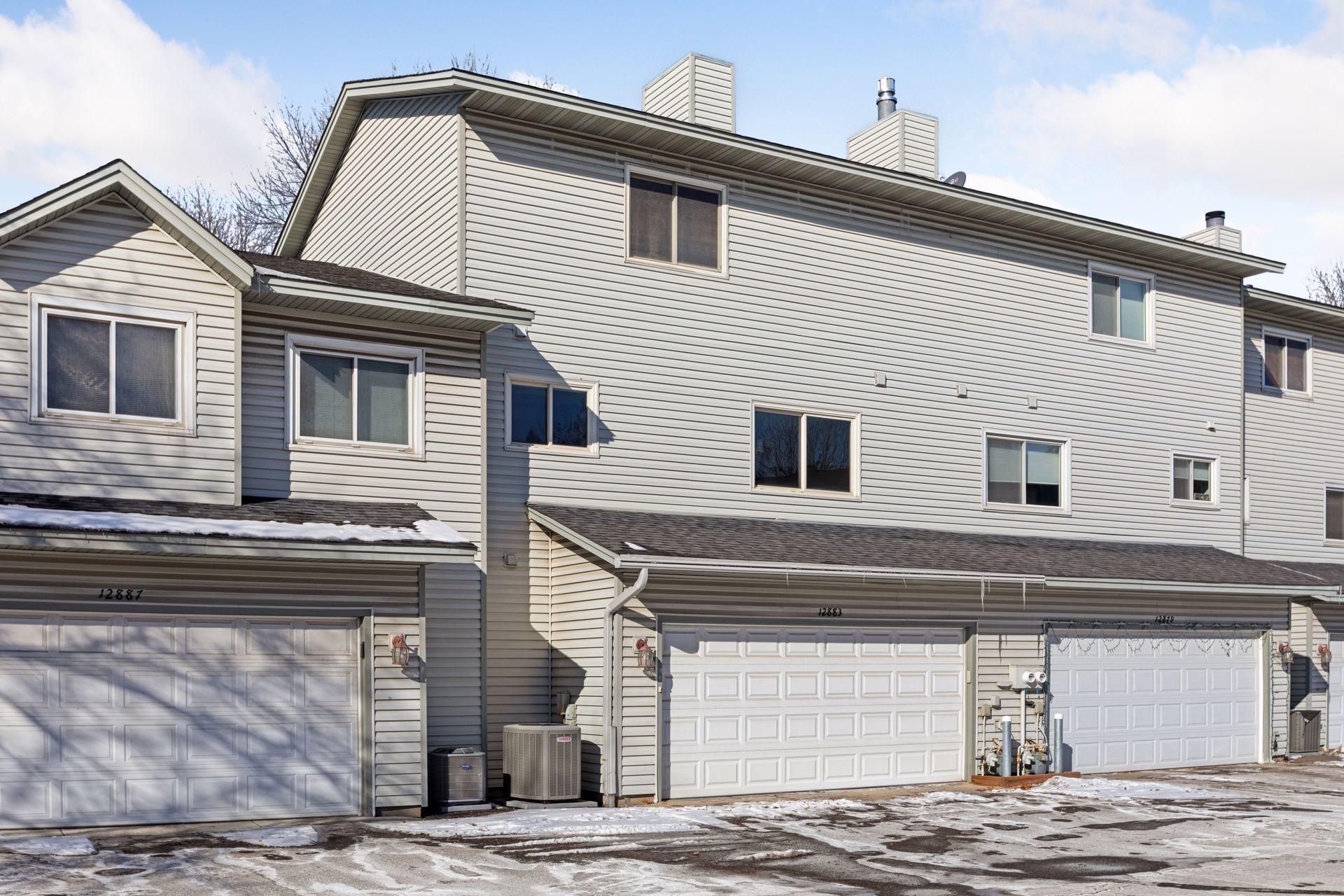 12883 82nd Place North Maple Grove, MN 55369 - Photo 26 of 40