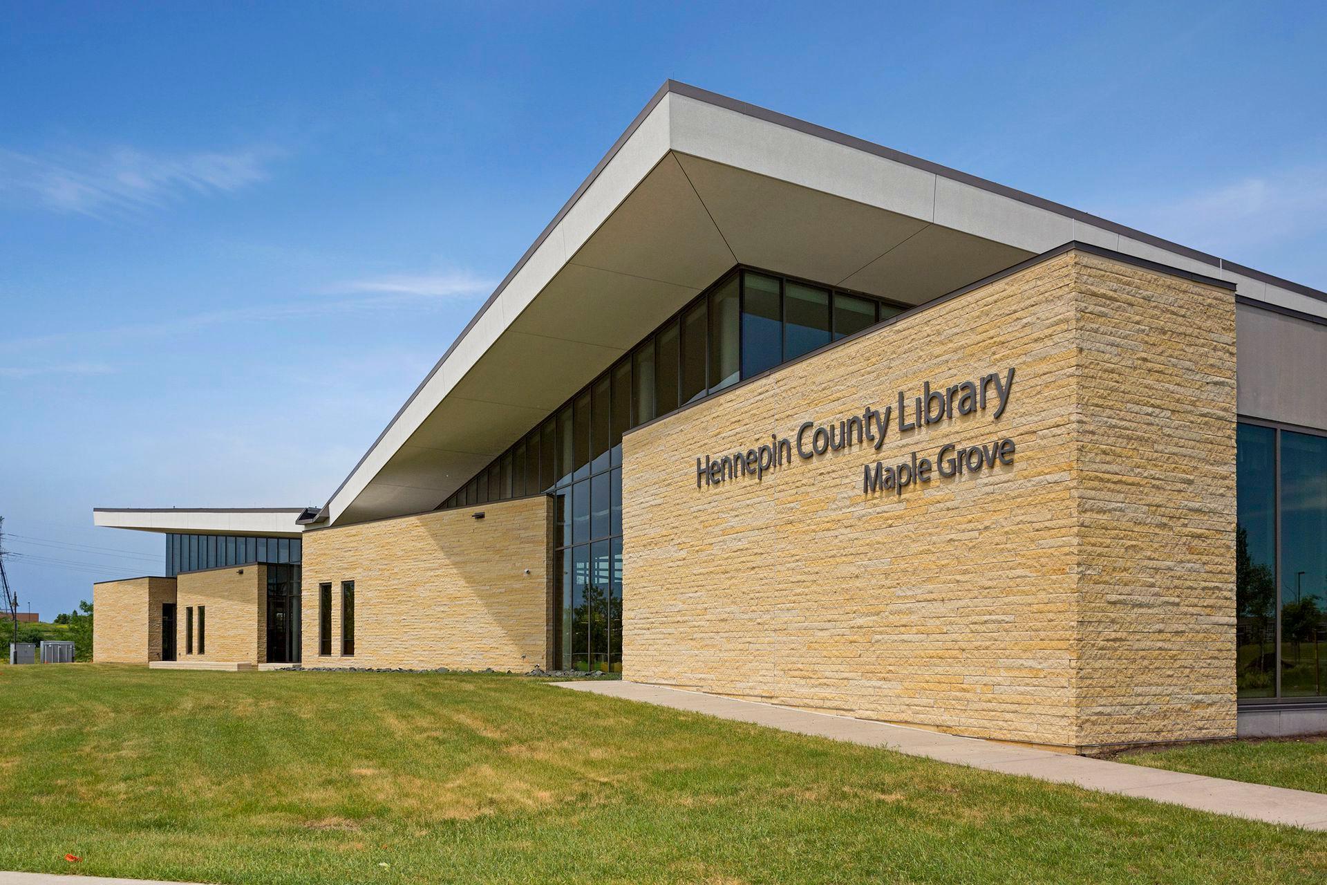 12883 82nd Place North Maple Grove, MN 55369 - Photo 35 of 40