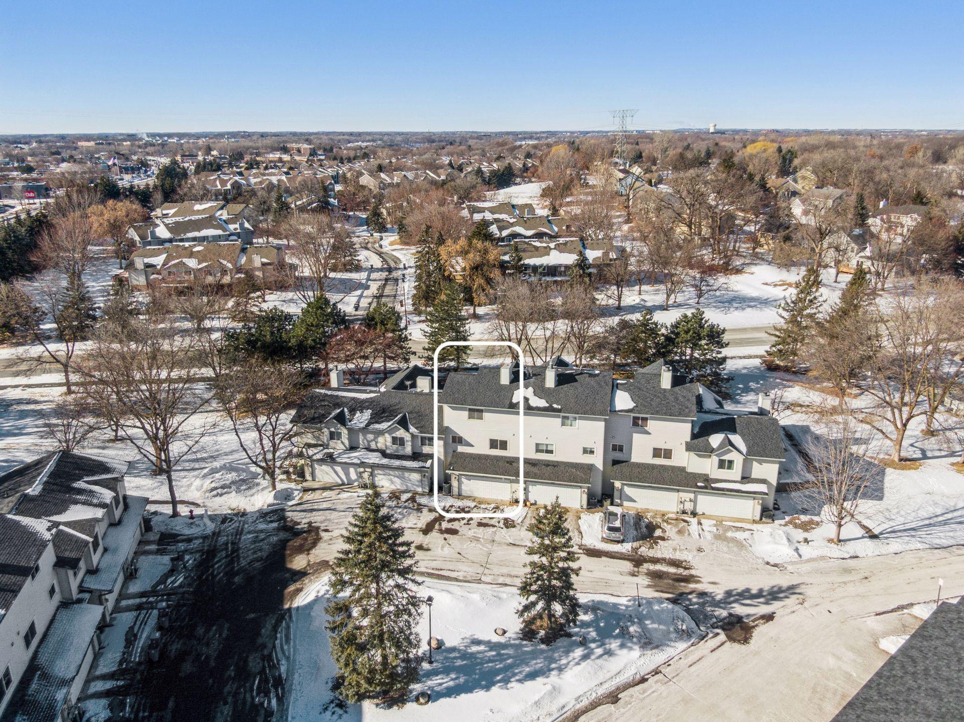 12883 82nd Place North Maple Grove, MN 55369 - Photo 36 of 40