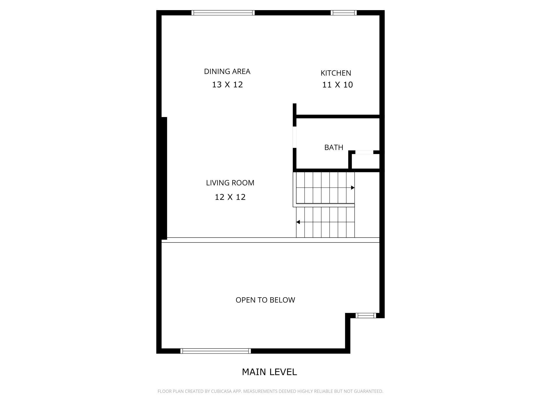 12883 82nd Place North Maple Grove, MN 55369 - Photo 38 of 40