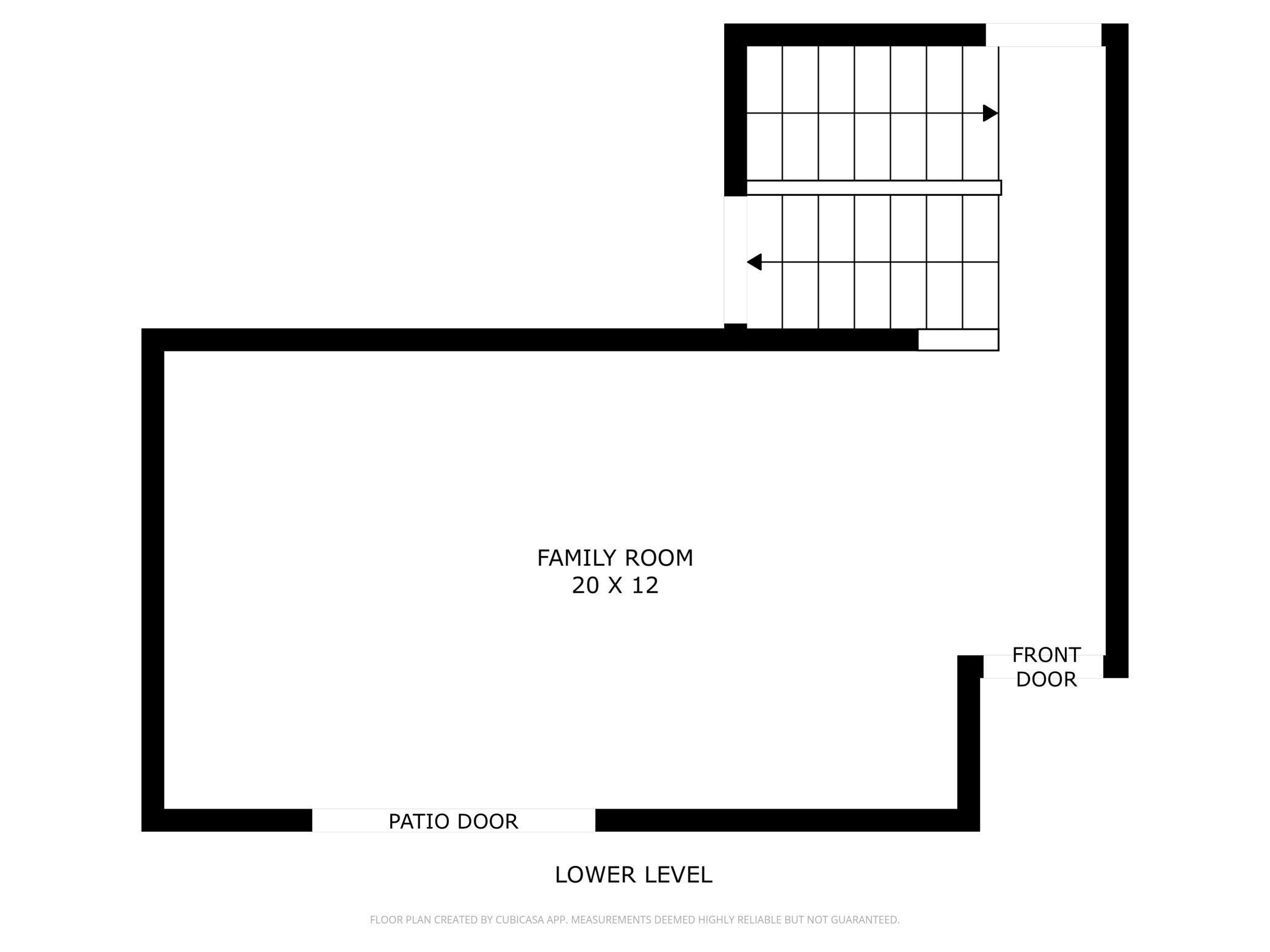 12883 82nd Place North Maple Grove, MN 55369 - Photo 39 of 40