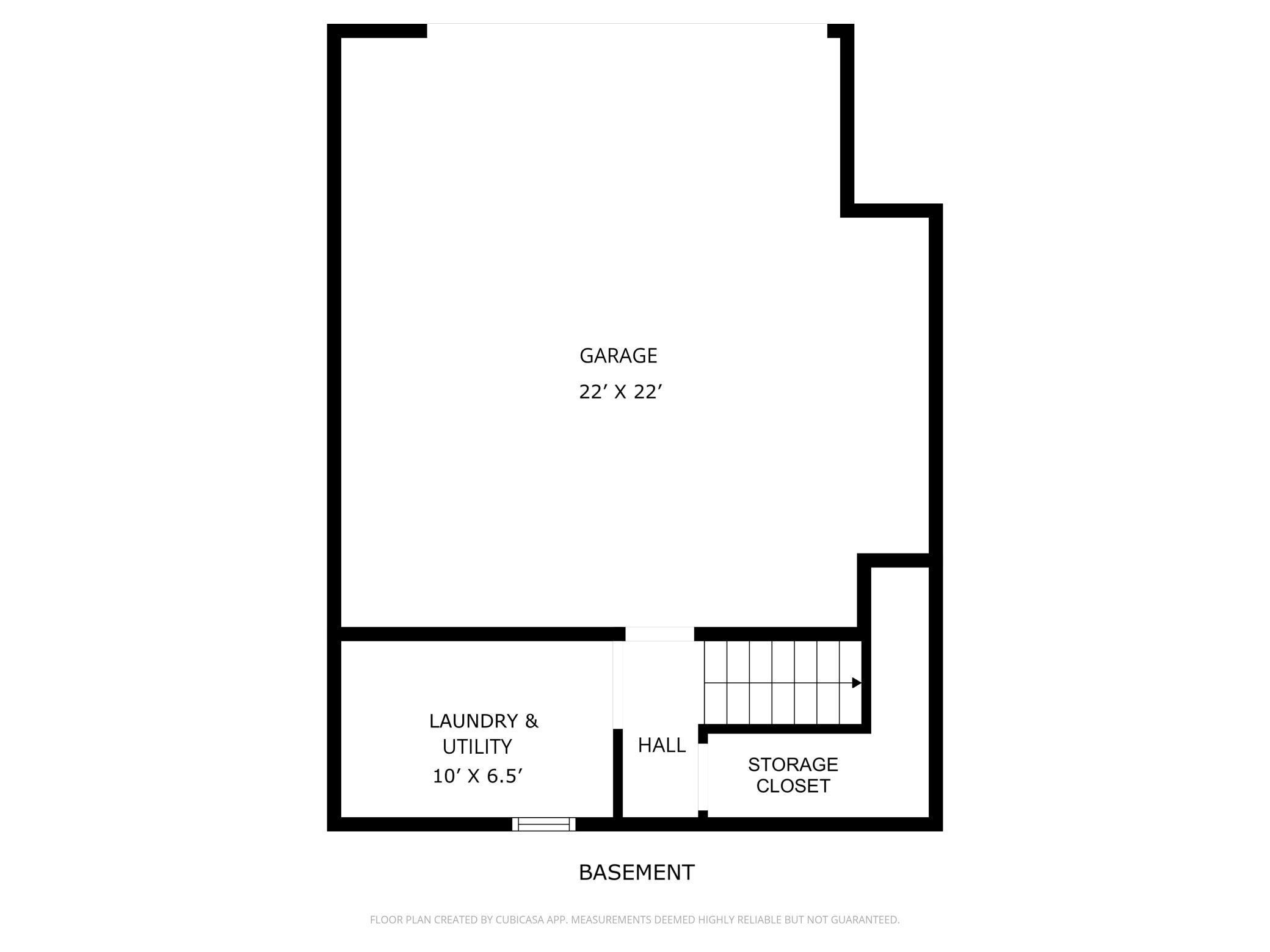 12883 82nd Place North Maple Grove, MN 55369 - Photo 40 of 40