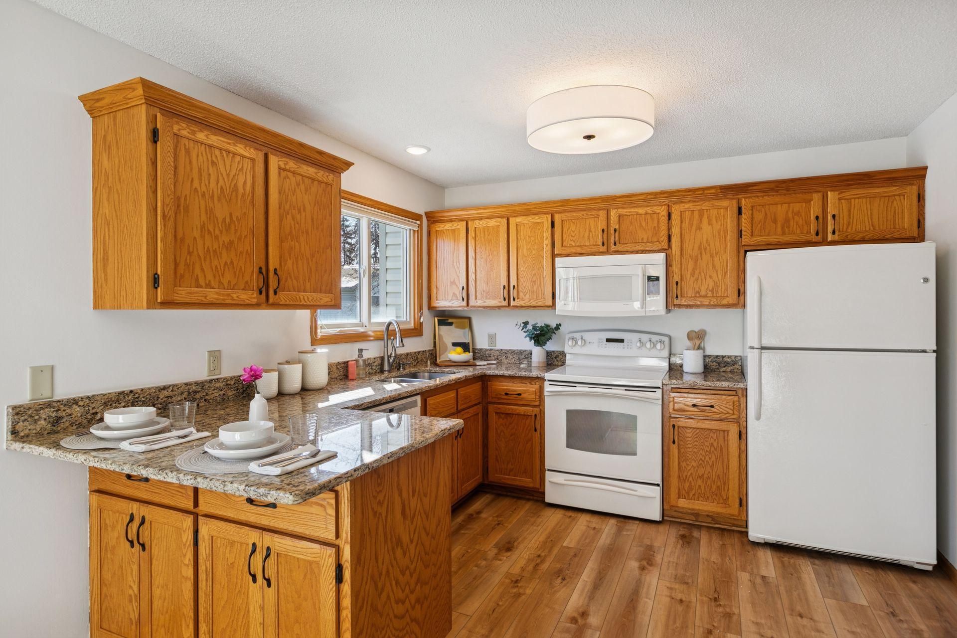 12883 82nd Place North Maple Grove, MN 55369 - Photo 4 of 40