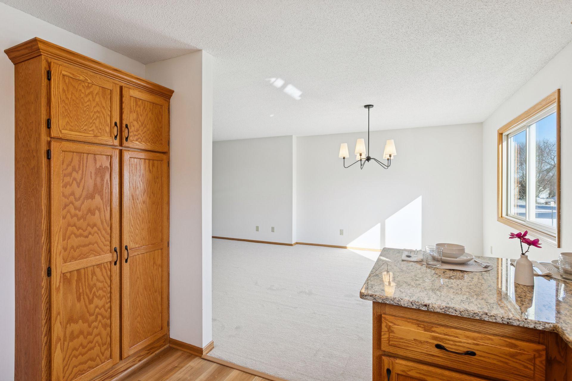 12883 82nd Place North Maple Grove, MN 55369 - Photo 6 of 40