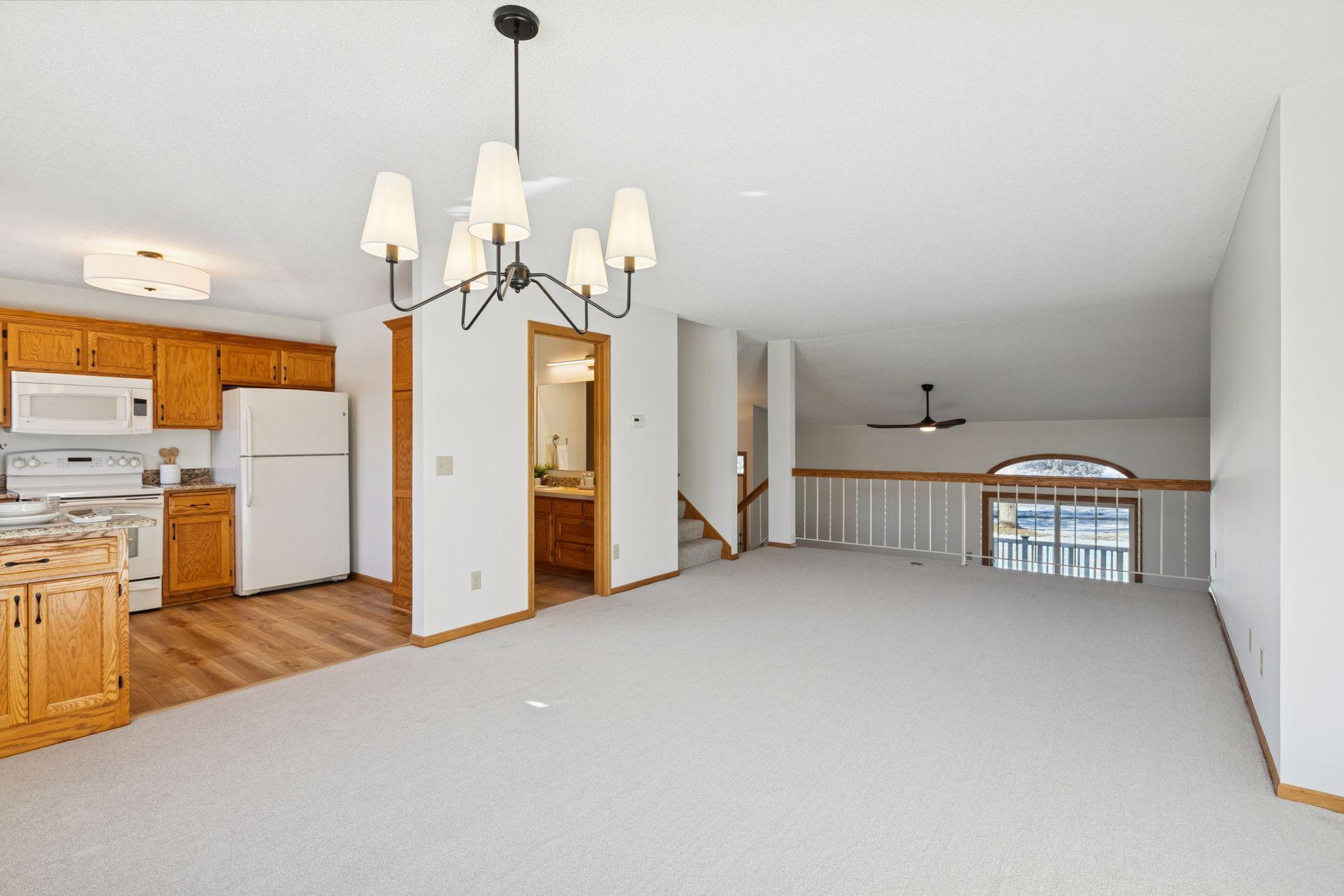 12883 82nd Place North Maple Grove, MN 55369 - Photo 8 of 40