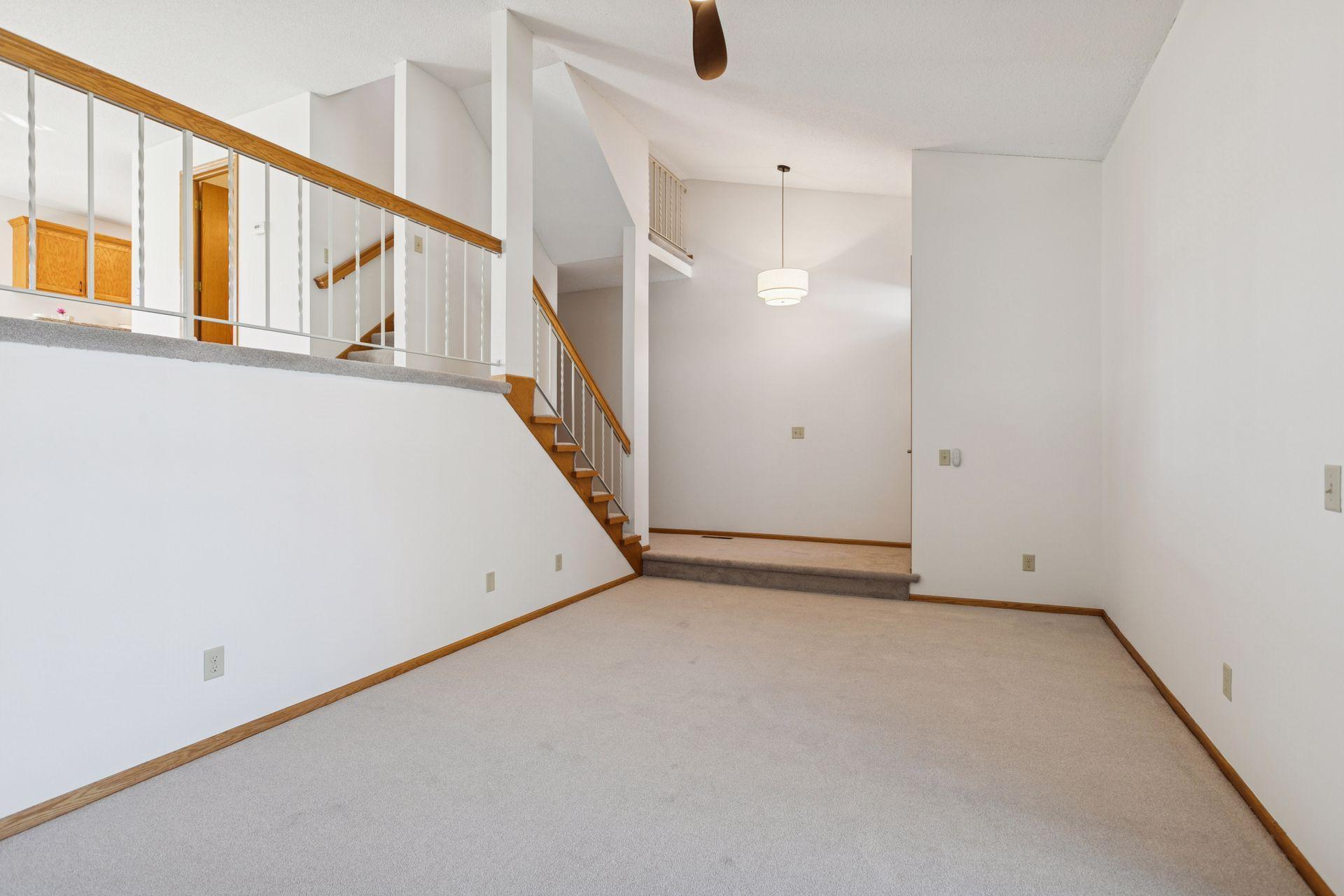 12883 82nd Place North Maple Grove, MN 55369 - Photo 10 of 40