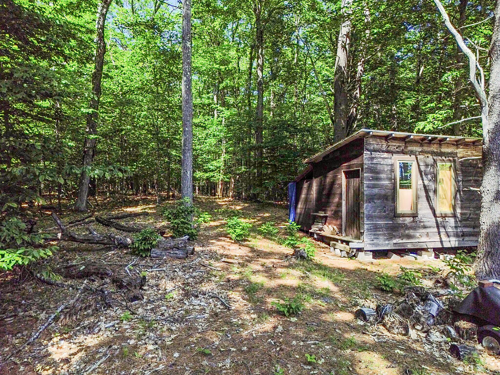 8 Horseshoe Road Winthrop, ME 04364 - Photo 32 of 44 32