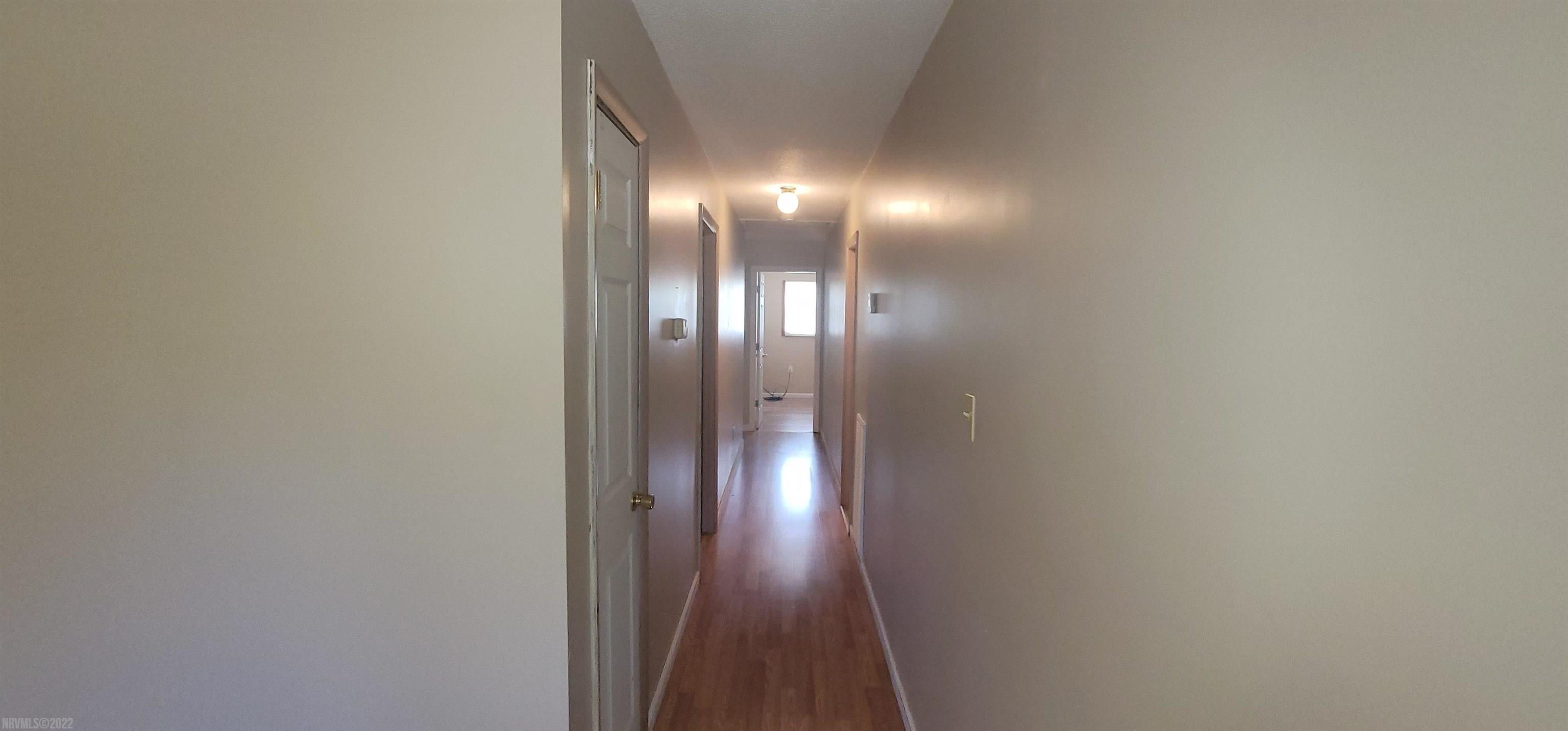 4319 Brookmont Road Pulaski, VA 24301 - Photo 14 of 23 Gallery Image 14