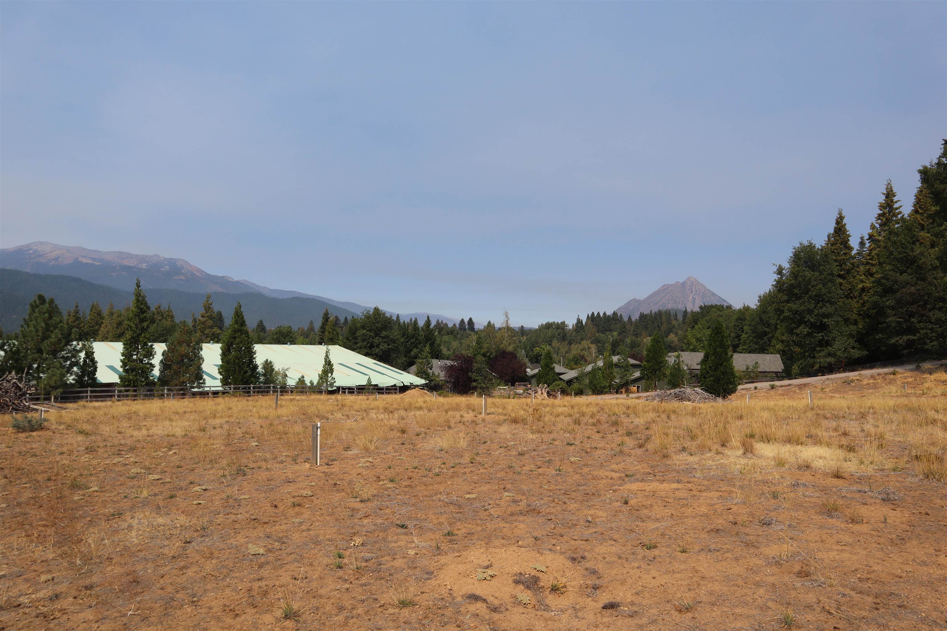 0 Old McCloud Road Mount Shasta, CA 96067 - Photo 17 of 18 Gallery Image 17