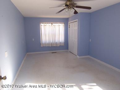 4121 North Walston Bridge Road Jasper, AL 35504 - Photo 6 of 14 Gallery Image 6