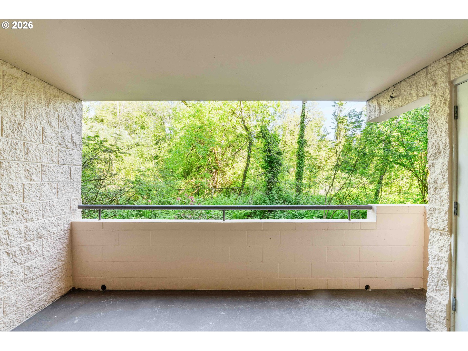 6605 West Burnside Road, Unit 112 Portland, OR 97225 - Photo 14 of 32