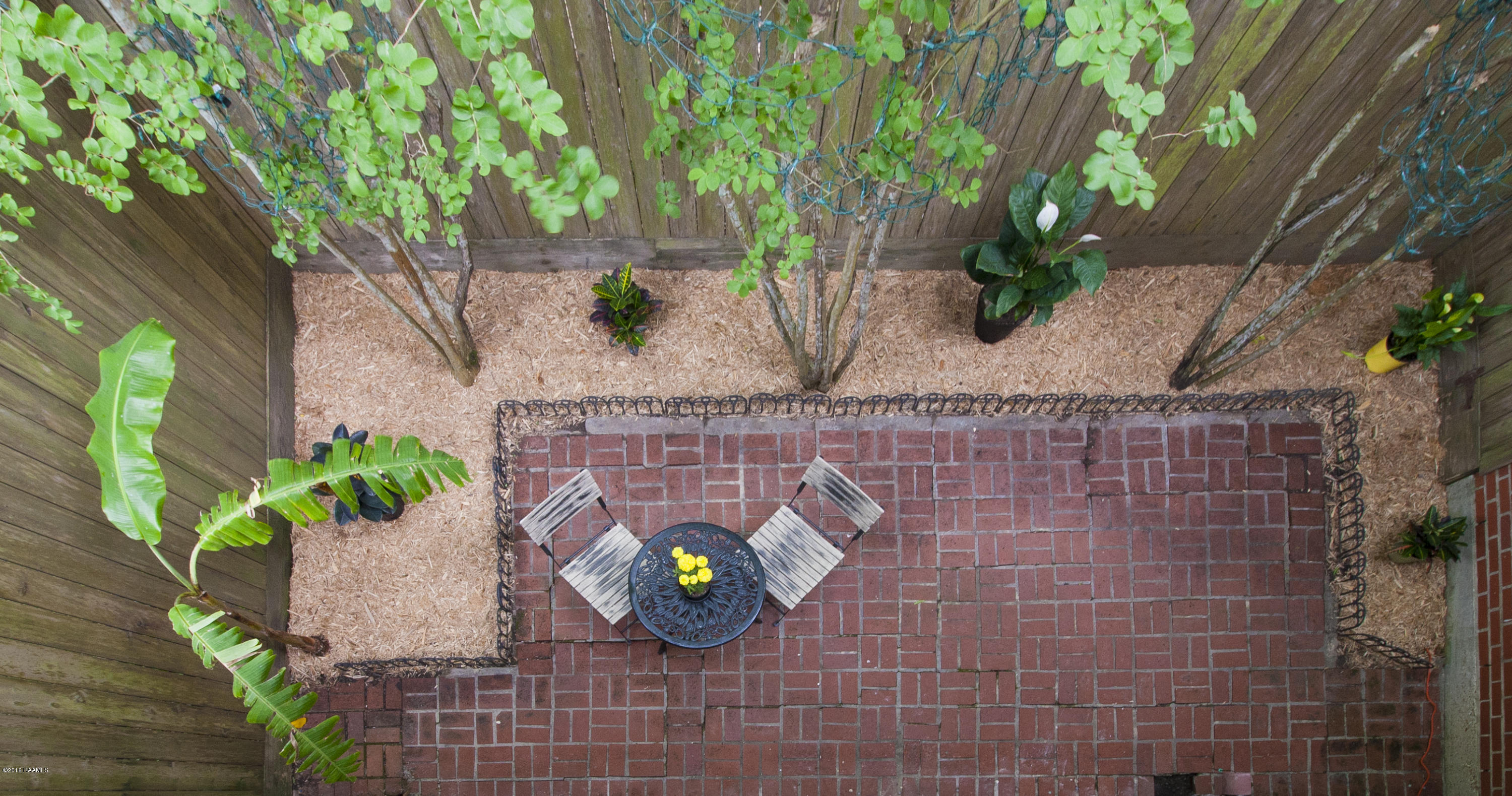 106 Rue Chartres Lafayette, LA 70508 - Photo 23 of 28 IMG_3291