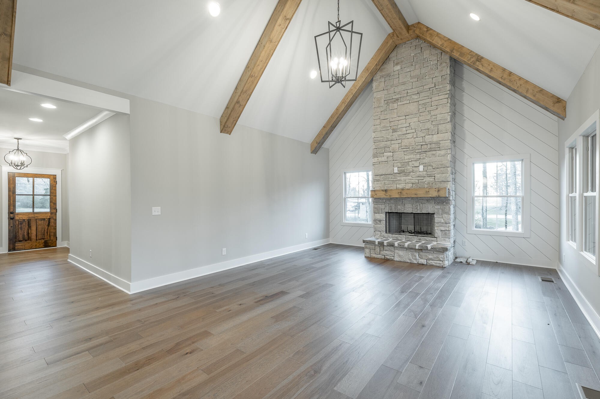 2239 Fairmount Road West Signal Mountain, TN 37377 - Photo 12 of 51 Gallery Image 12