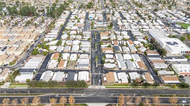 a picture of a door of a building