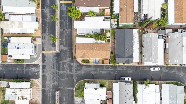 a picture of floor plan