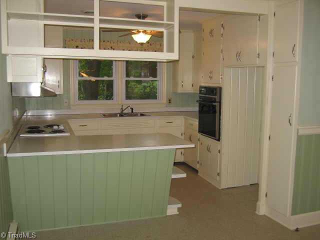 201 Kirk Road Greensboro, NC 27455 - Photo 3 of 8 Other.