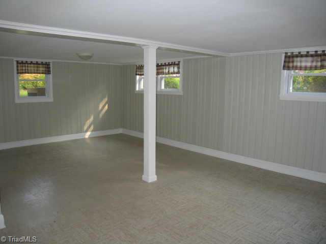 201 Kirk Road Greensboro, NC 27455 - Photo 4 of 8 Other.