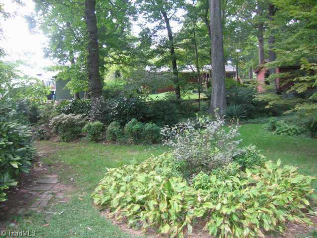 201 Kirk Road Greensboro, NC 27455 - Photo 6 of 8 Other.
