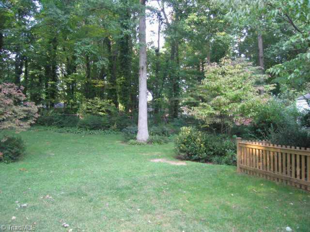 201 Kirk Road Greensboro, NC 27455 - Photo 7 of 8 Other.
