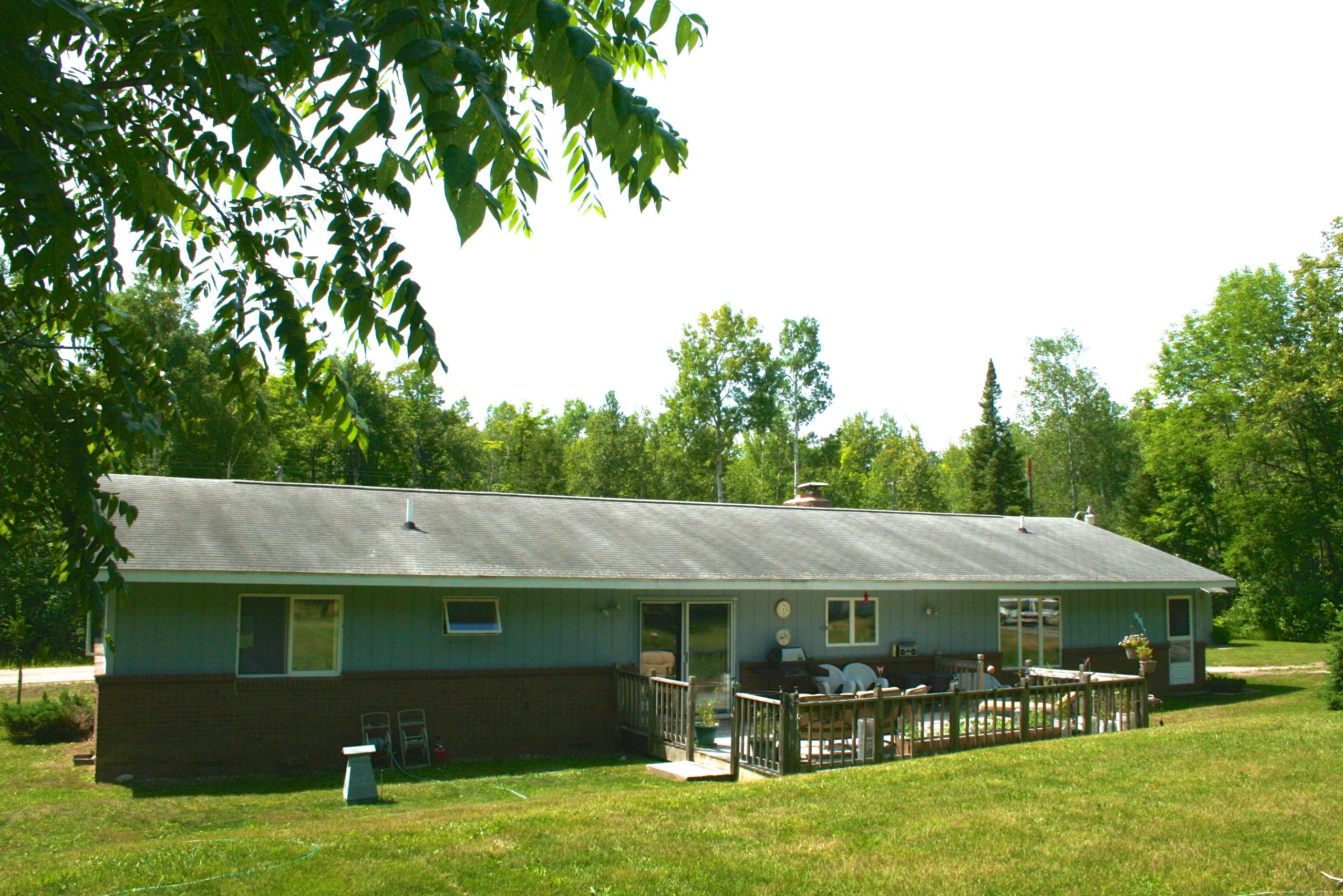 3212 Mullett Burt Road Cheboygan, MI 49721 - Photo 23 of 25 Gallery Image 23
