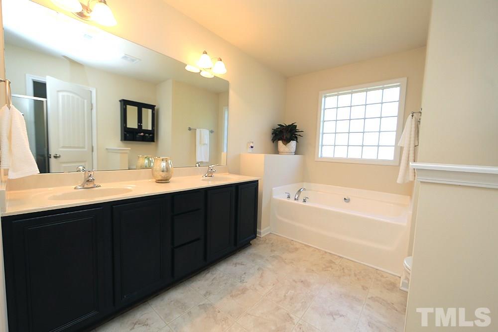 4603 Pat Reed Road Raleigh, NC 27616 - Photo 22 of 30