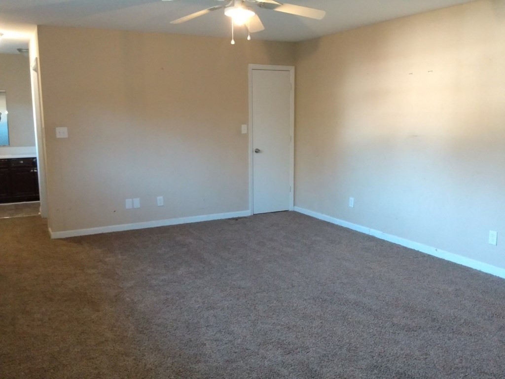 18 Jones Street North Augusta, SC 29841 - Photo 12 of 32