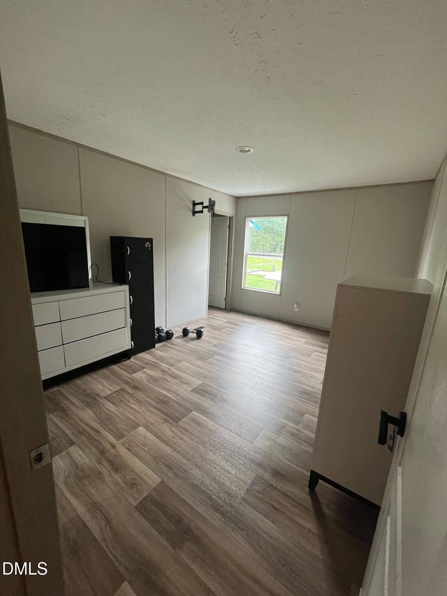 1176 Stanfield Road Burlington, NC 27217 - Photo 27 of 31 .