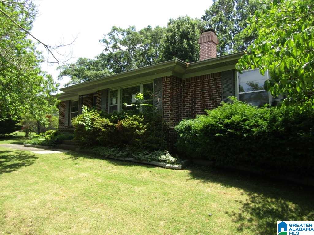 730 Roper Drive Mount Olive, AL 35117 - Photo 5 of 26