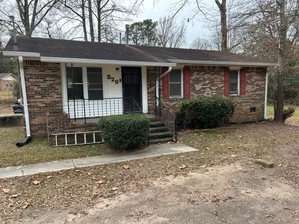 $139,900 | 320 Hospital Drive, Washington, GA 30673