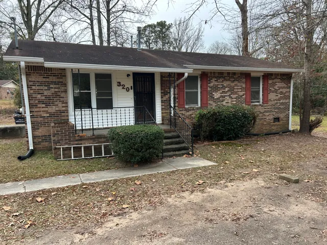 $139,900 | 320 Hospital Drive, Washington, GA 30673