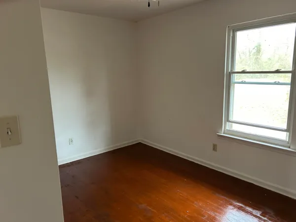 $139,900 | 320 Hospital Drive, Washington, GA 30673