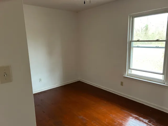 $139,900 | 320 Hospital Drive, Washington, GA 30673