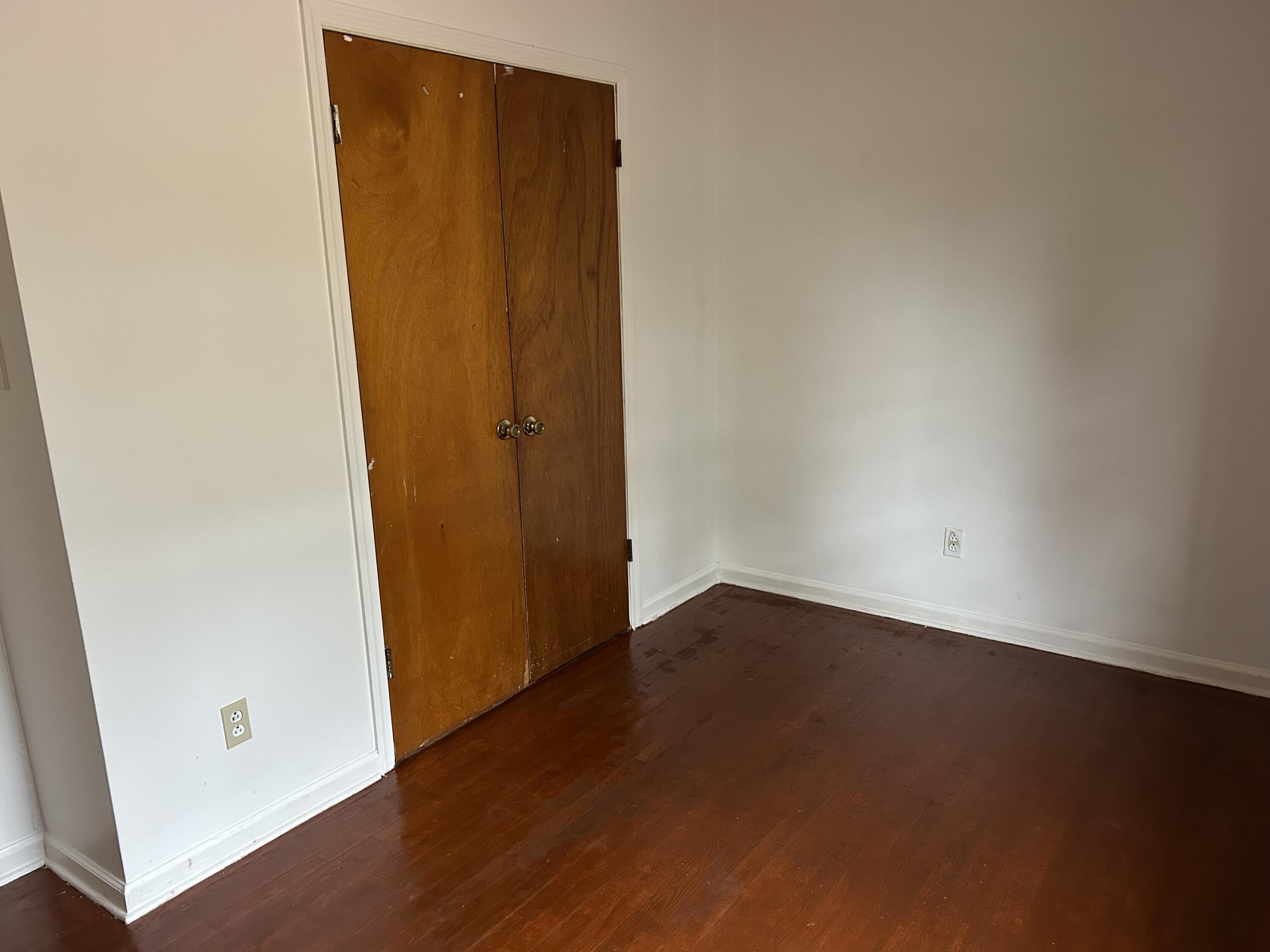 320 Hospital Drive Washington, GA 30673 - Photo 12 of 15 IMG_1953