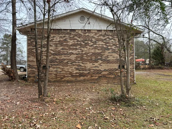 $139,900 | 320 Hospital Drive, Washington, GA 30673