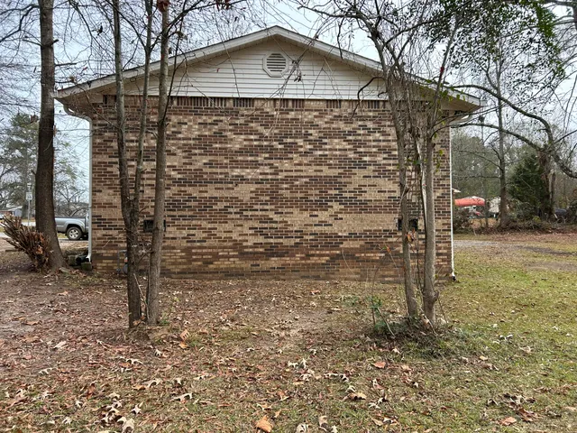 $139,900 | 320 Hospital Drive, Washington, GA 30673