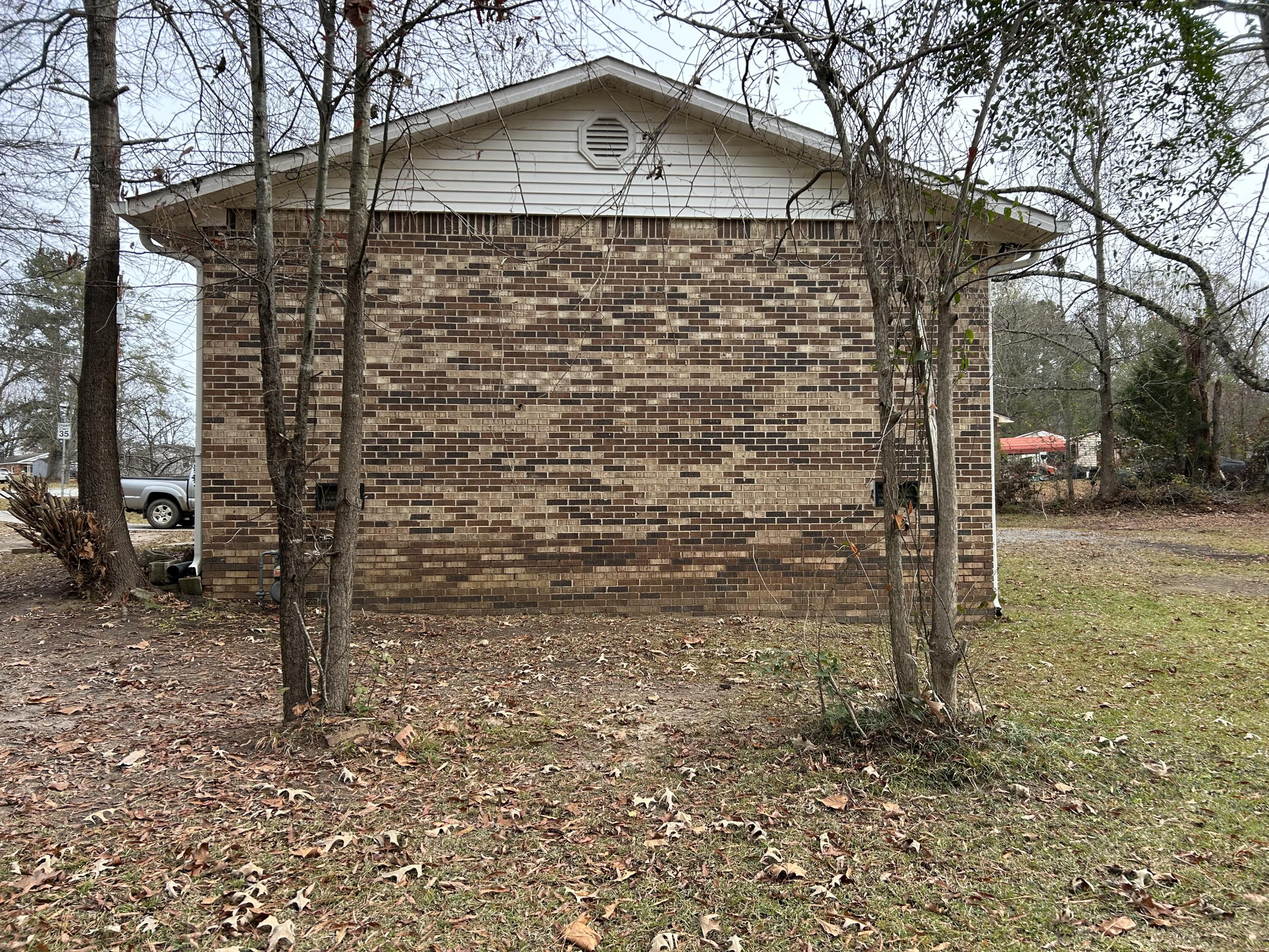 320 Hospital Drive Washington, GA 30673 - Photo 13 of 15 IMG_1938