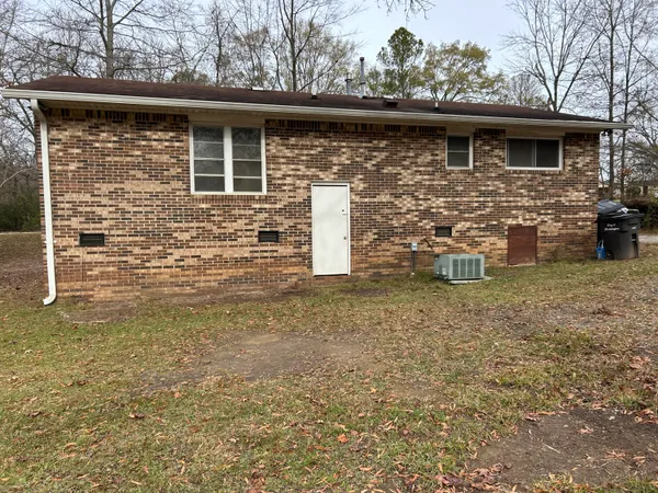 $139,900 | 320 Hospital Drive, Washington, GA 30673