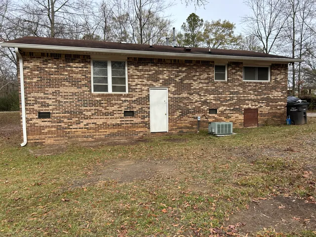 $139,900 | 320 Hospital Drive, Washington, GA 30673