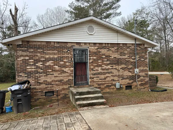 $139,900 | 320 Hospital Drive, Washington, GA 30673