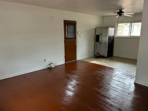 $139,900 | 320 Hospital Drive, Washington, GA 30673