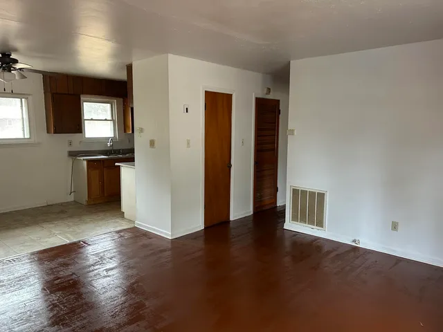 $139,900 | 320 Hospital Drive, Washington, GA 30673