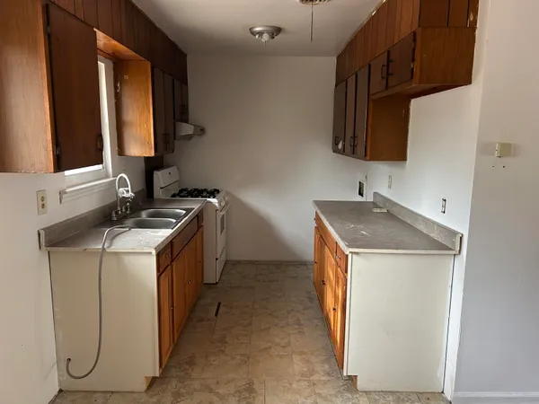 $139,900 | 320 Hospital Drive, Washington, GA 30673