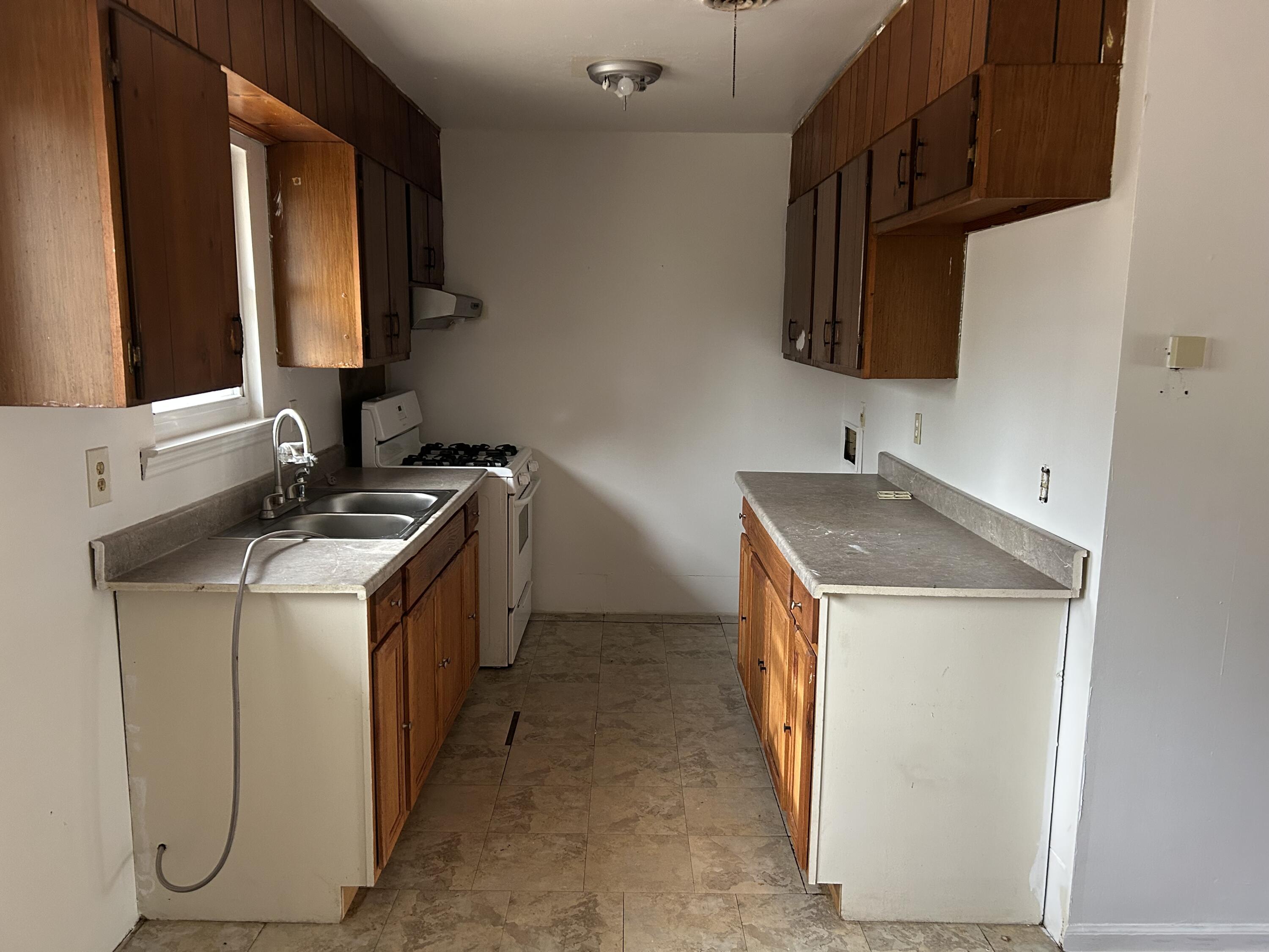 320 Hospital Drive Washington, GA 30673 - Photo 4 of 15 IMG_1943