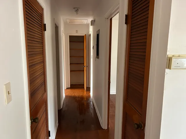 $139,900 | 320 Hospital Drive, Washington, GA 30673