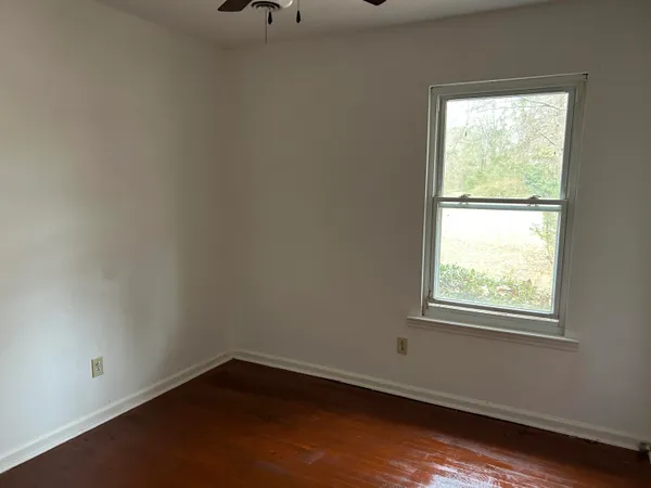 $139,900 | 320 Hospital Drive, Washington, GA 30673