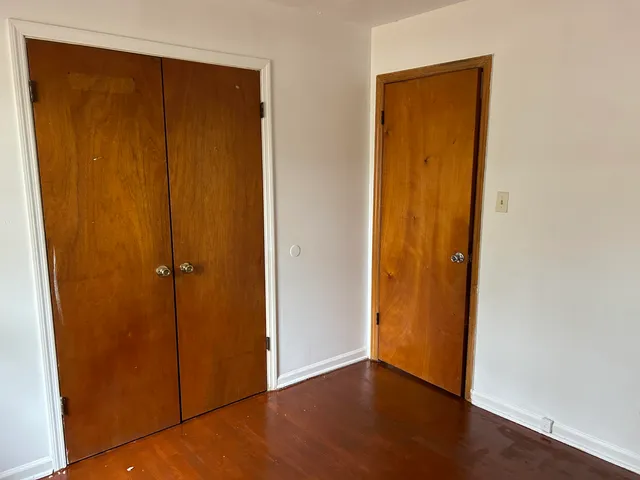 $139,900 | 320 Hospital Drive, Washington, GA 30673