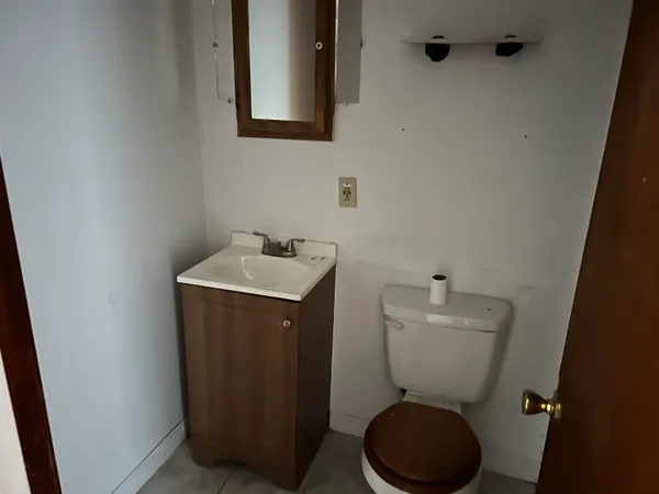 $139,900 | 320 Hospital Drive, Washington, GA 30673