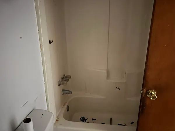 $139,900 | 320 Hospital Drive, Washington, GA 30673