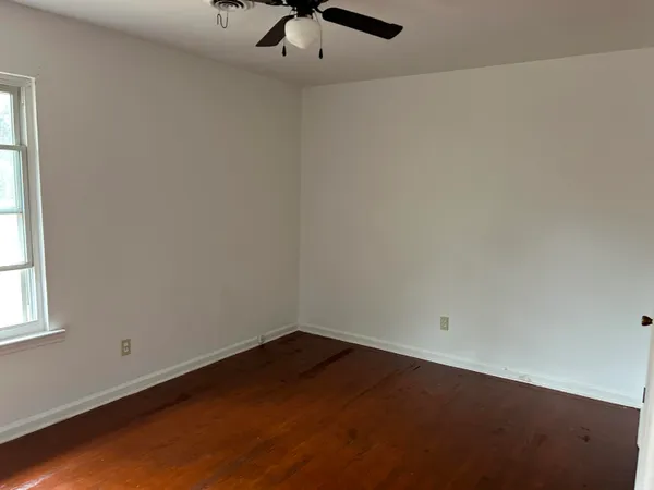 $139,900 | 320 Hospital Drive, Washington, GA 30673