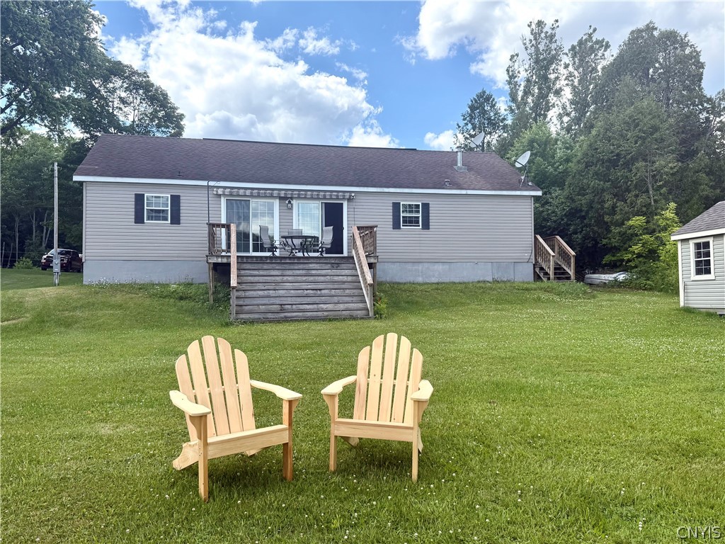 5895 Geer Road Lebanon, NY 13346 - Photo 2 of 39
